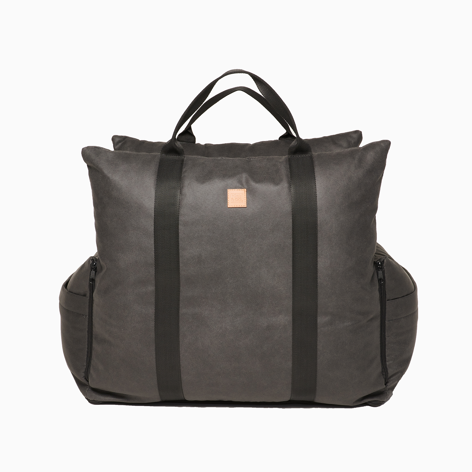 Pet & Co. Carlo Car Seat