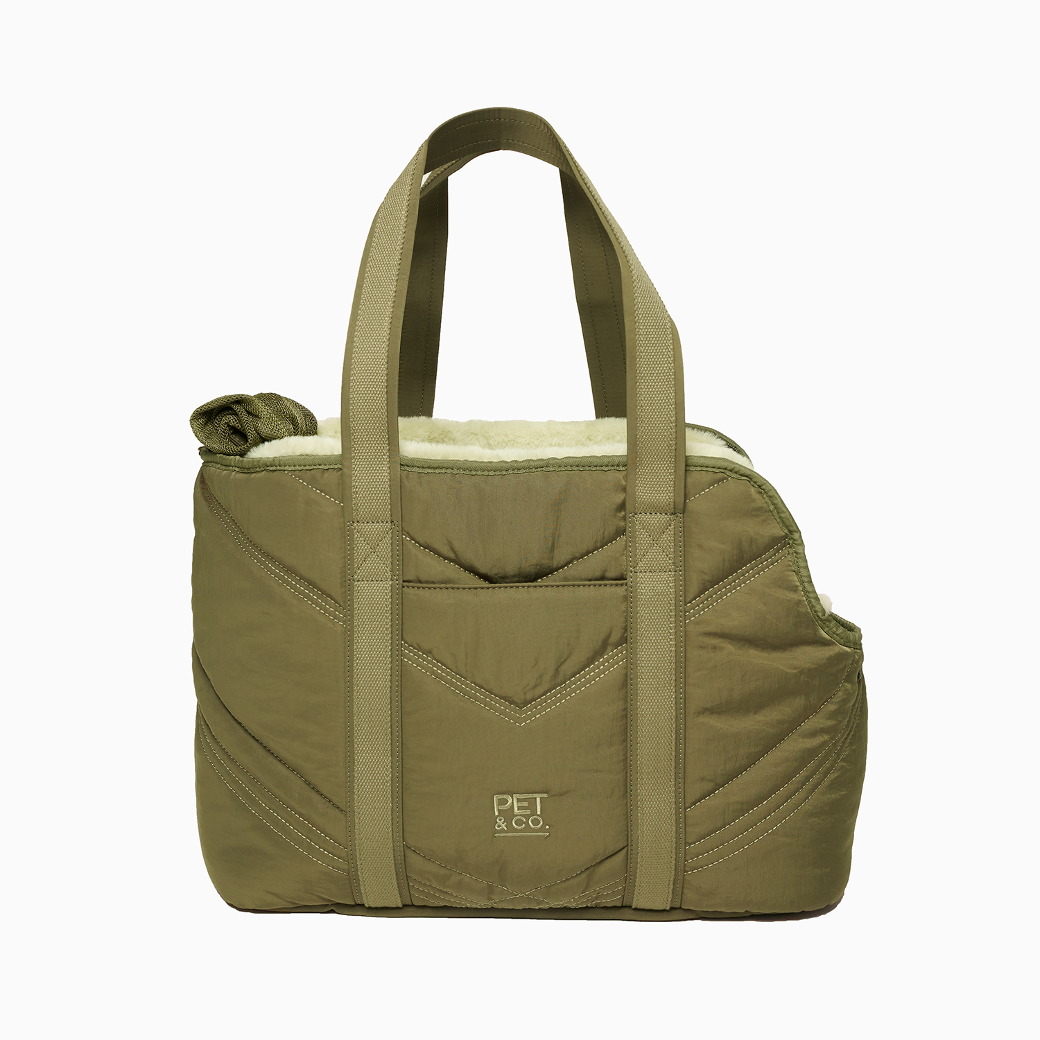 Pet & Co. Lola Bag