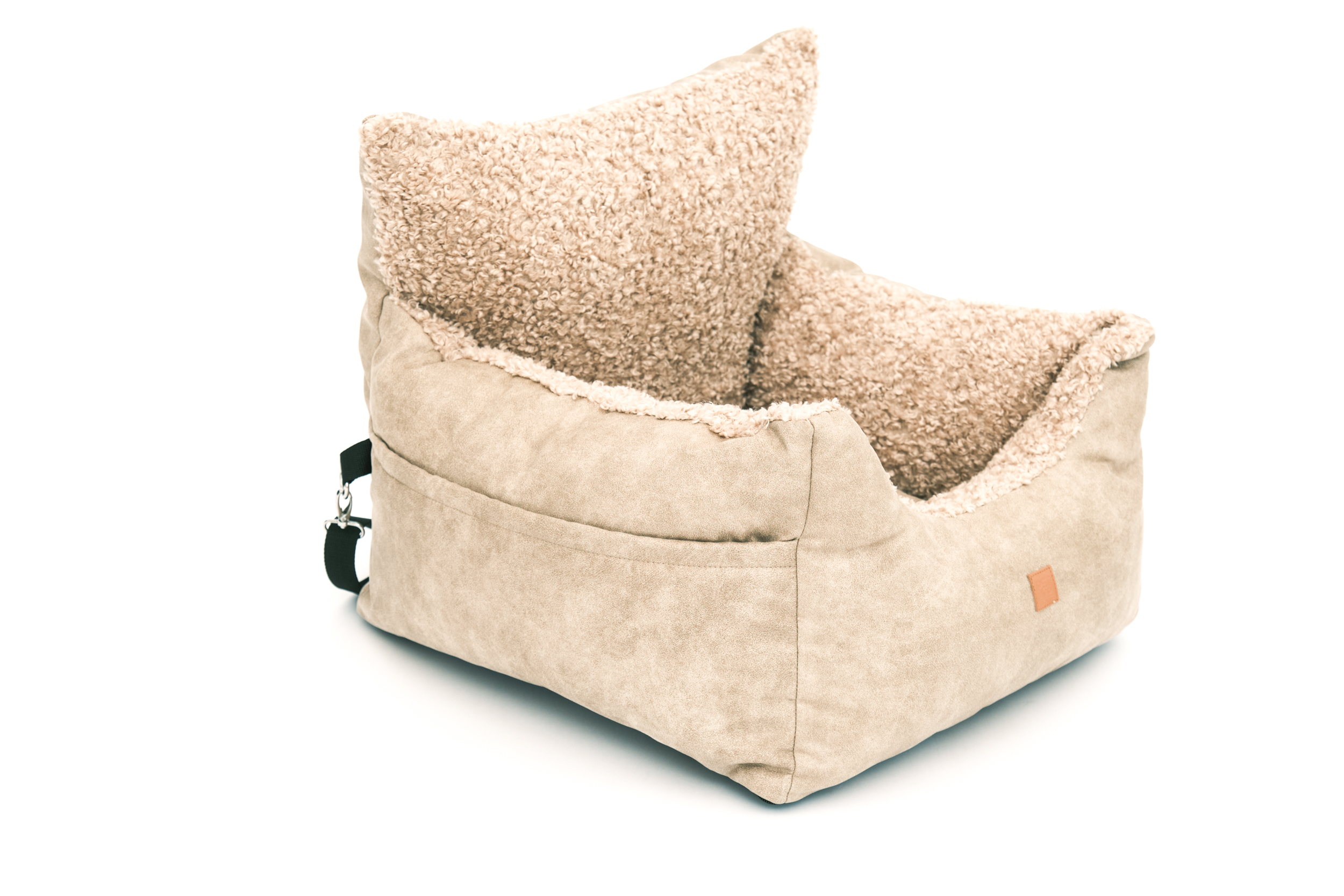 Pet & Co. Harry Faux Leather