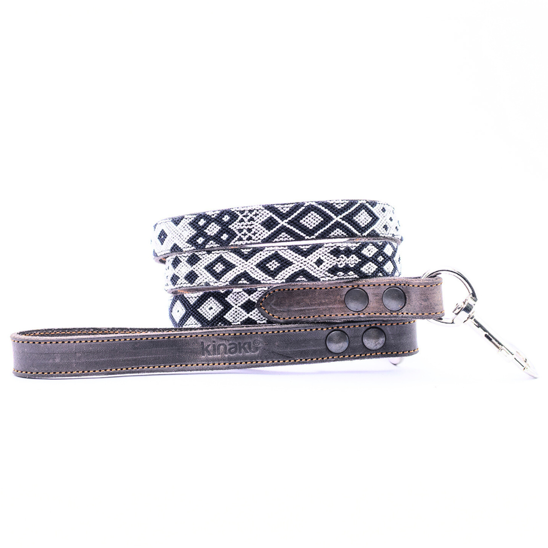 Kinakú Hundeleine Coba
