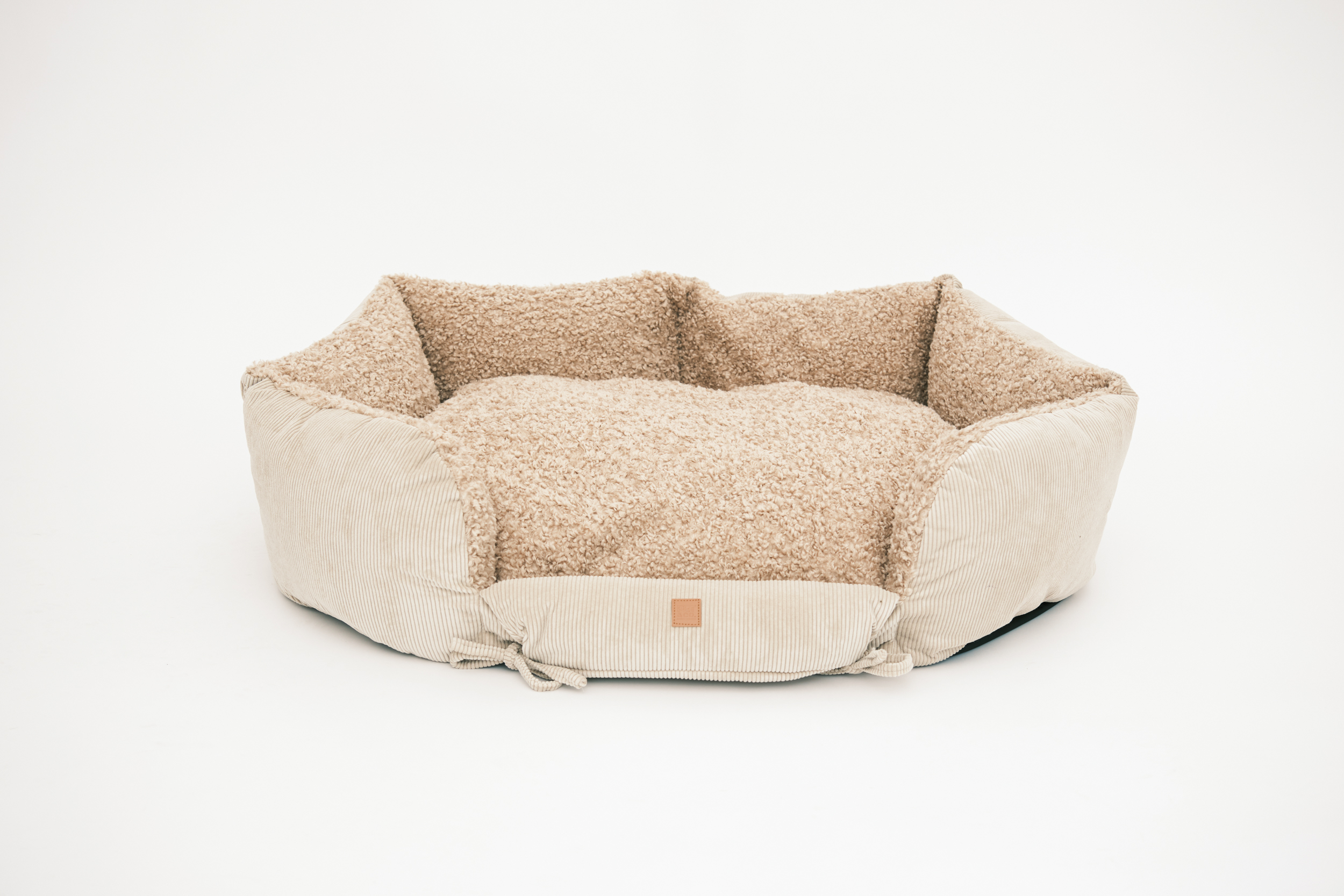 Pet & Co. Ronny Cord Double Face