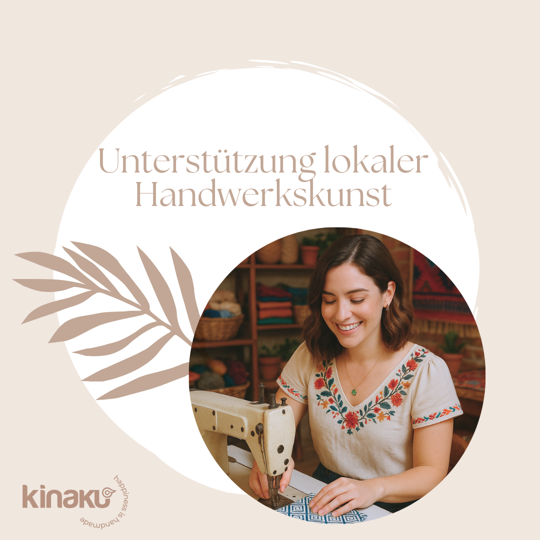 Kinakú Dog bandana TIERNO L