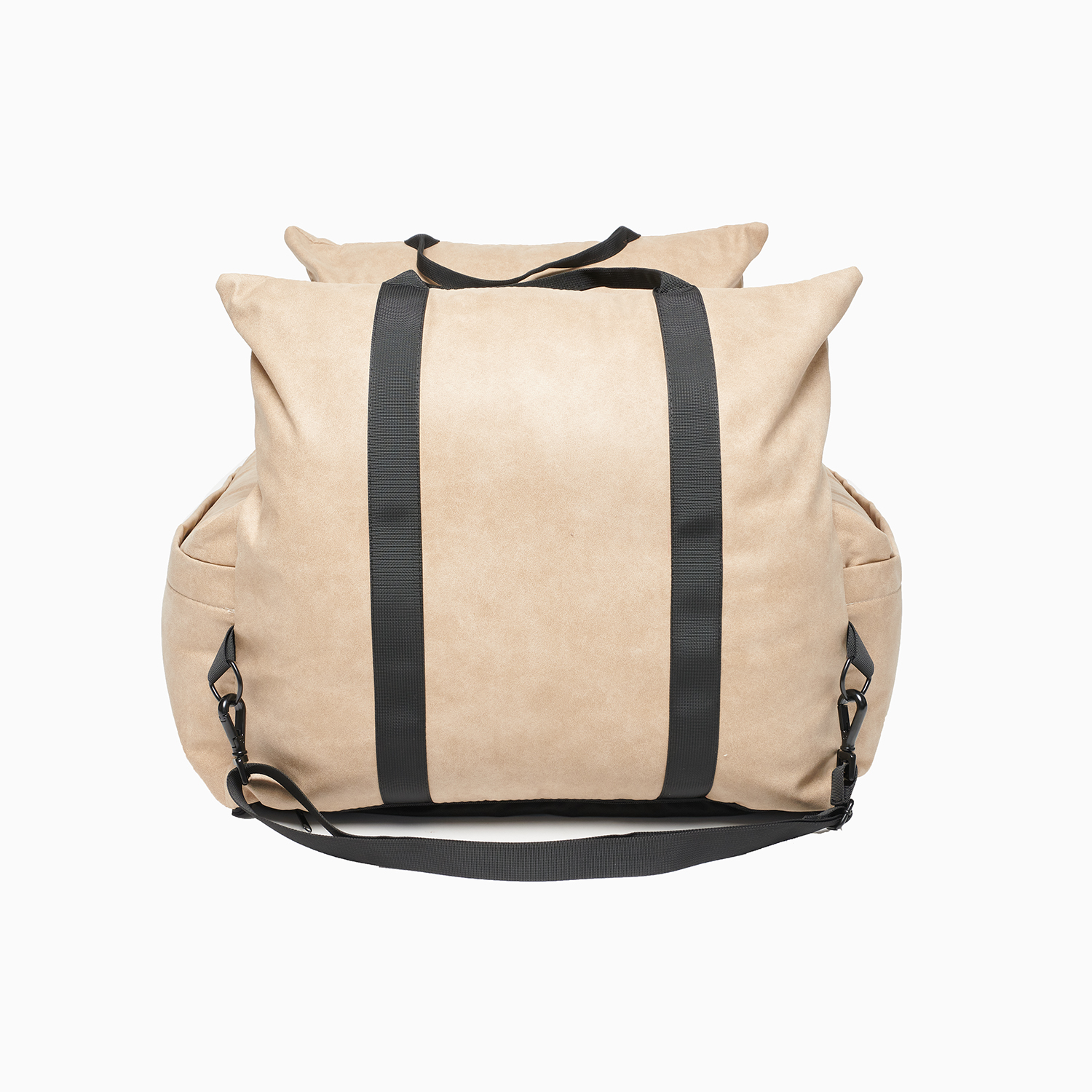 Pet & Co. Carlo Car Seat