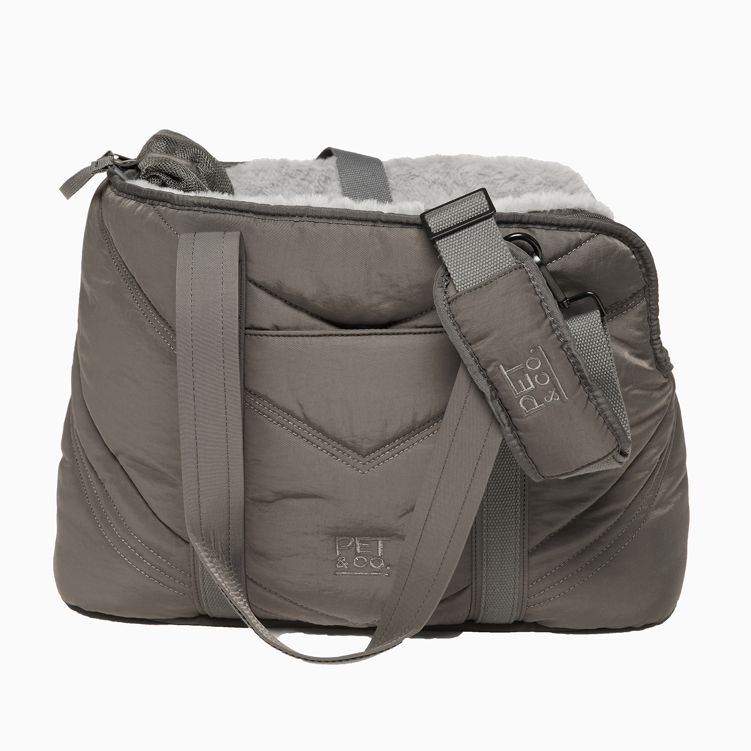 Pet & Co. Lola Bag