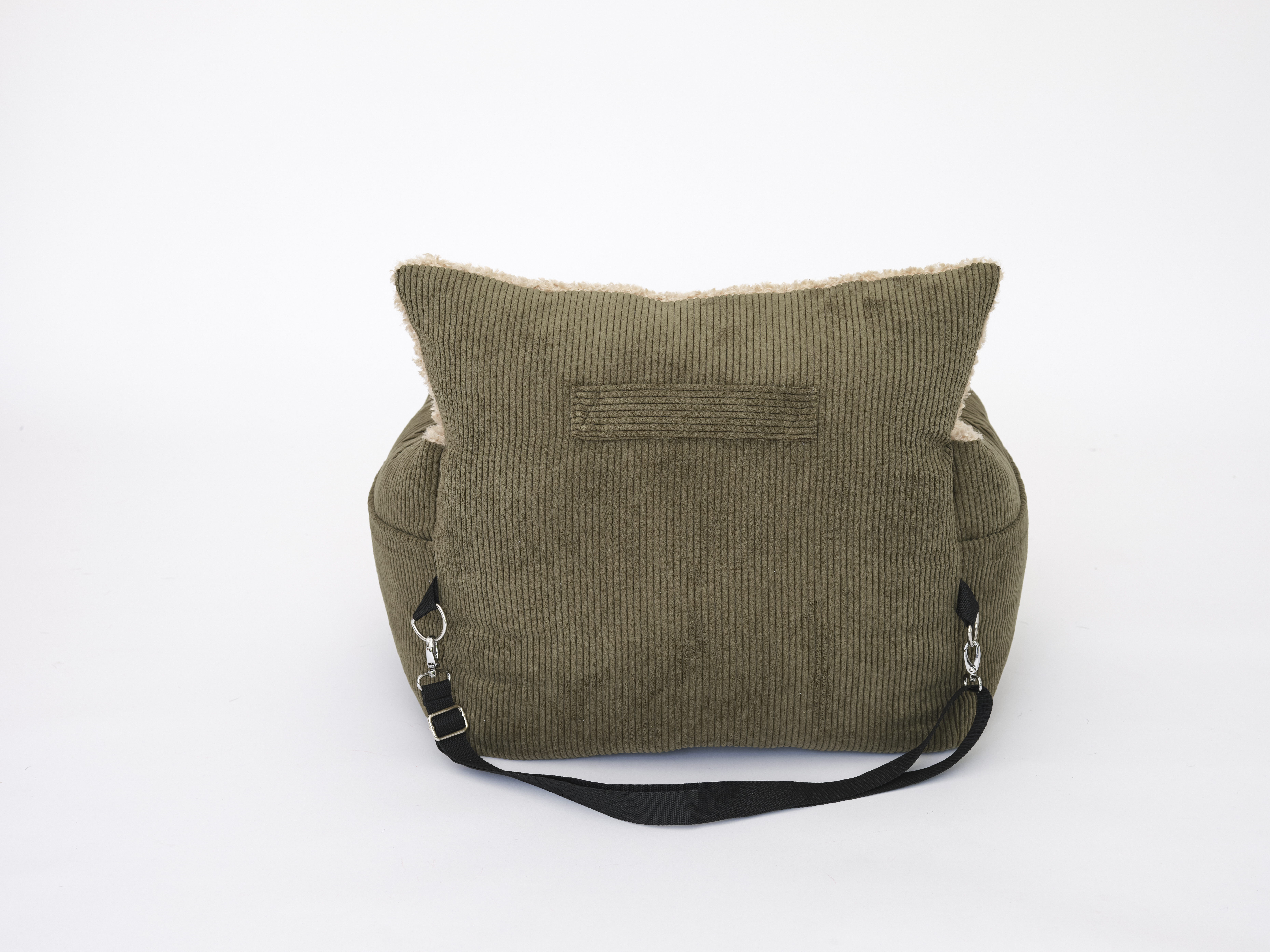 Pet & Co. Harry Cord /Teddy