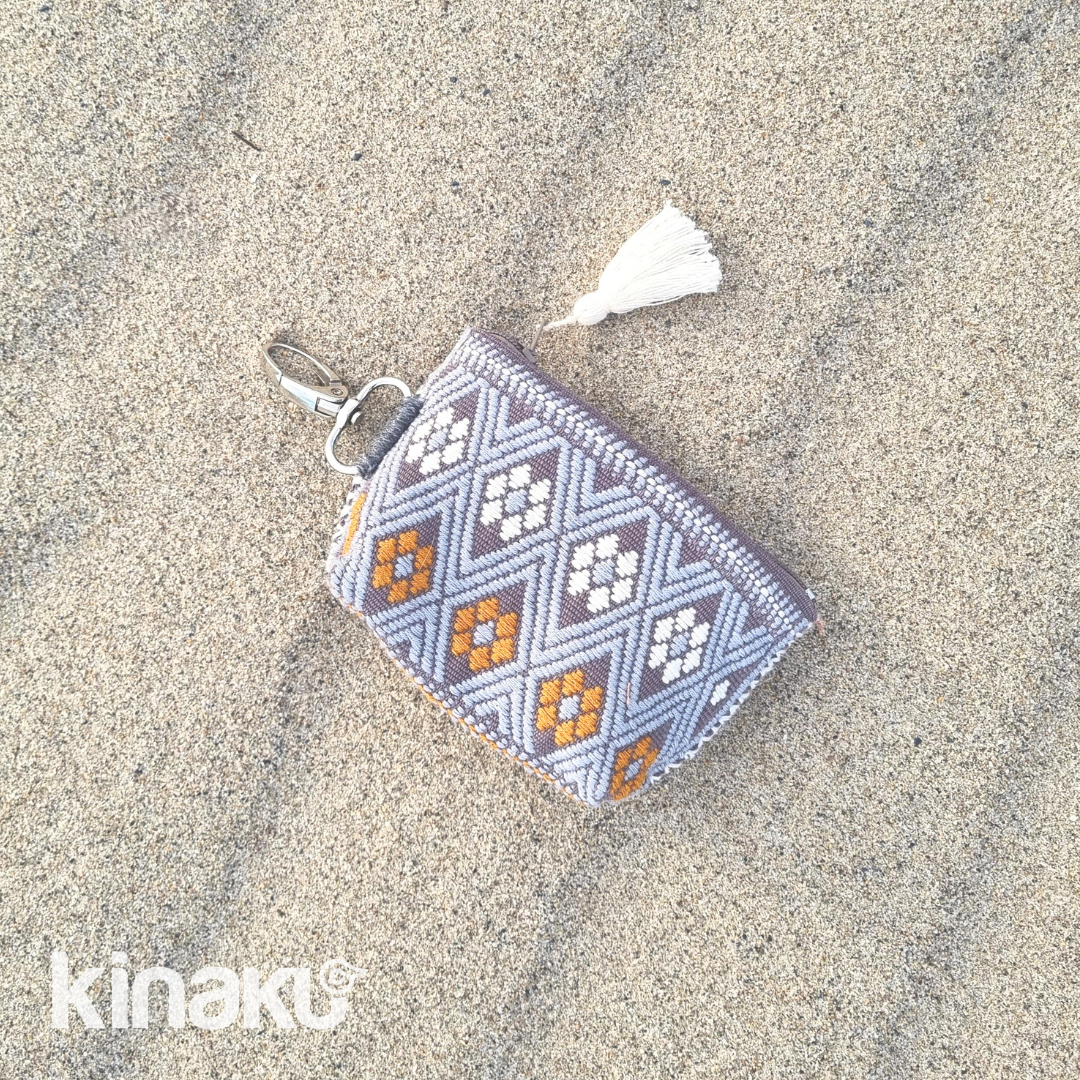 Kinakú Sac de crotte CHISPITA