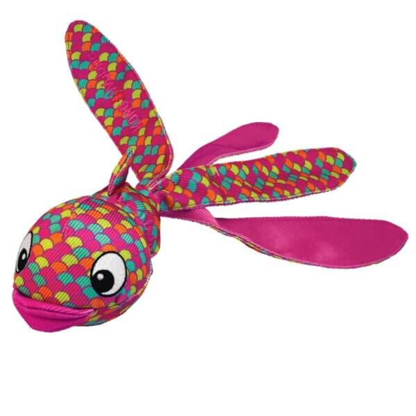 Kong Wubba Finz Wasserspielzeug