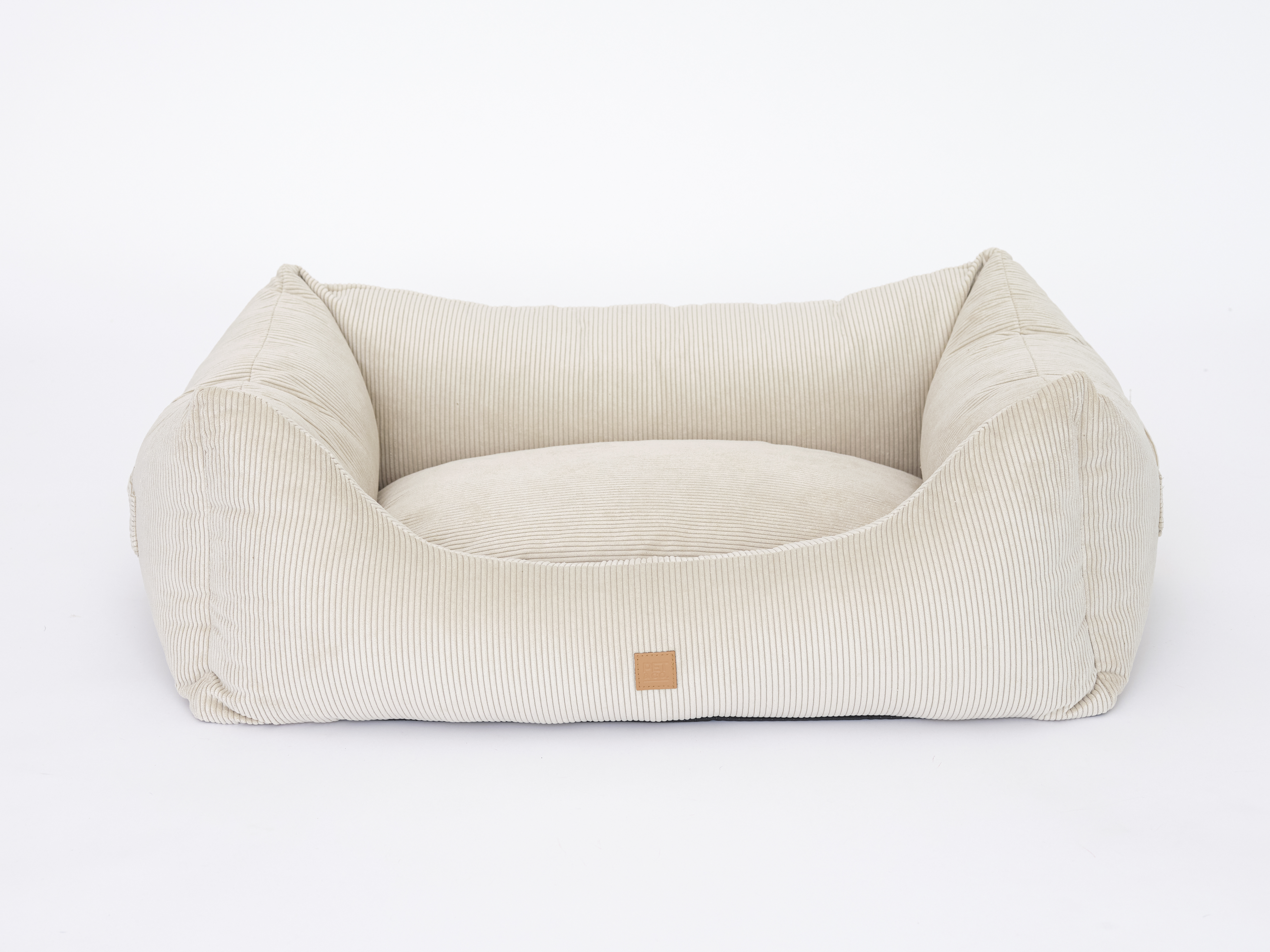 Pet & Co. Kingston - Cord Double Face