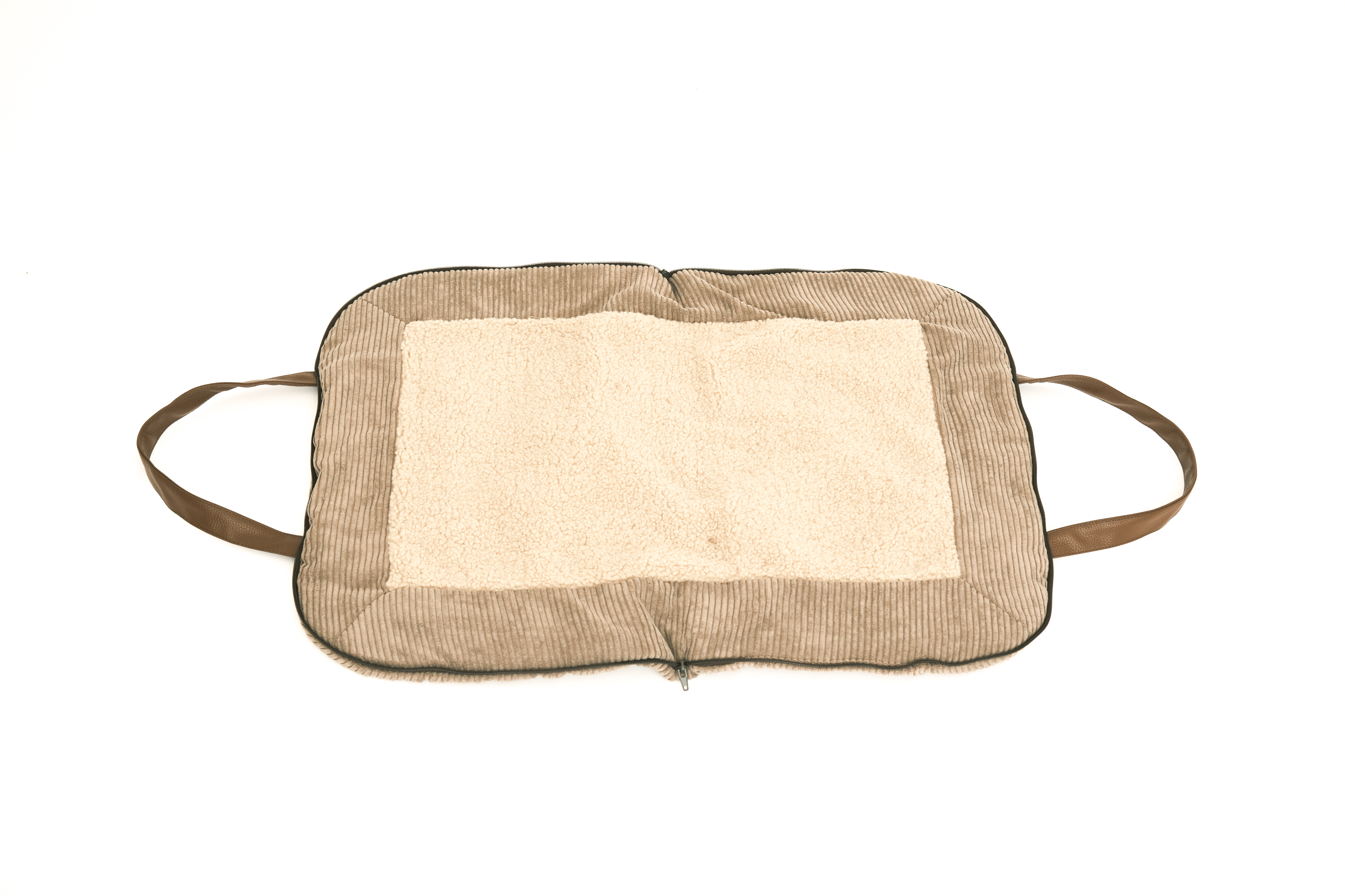 Pet & Co. Charly Cord