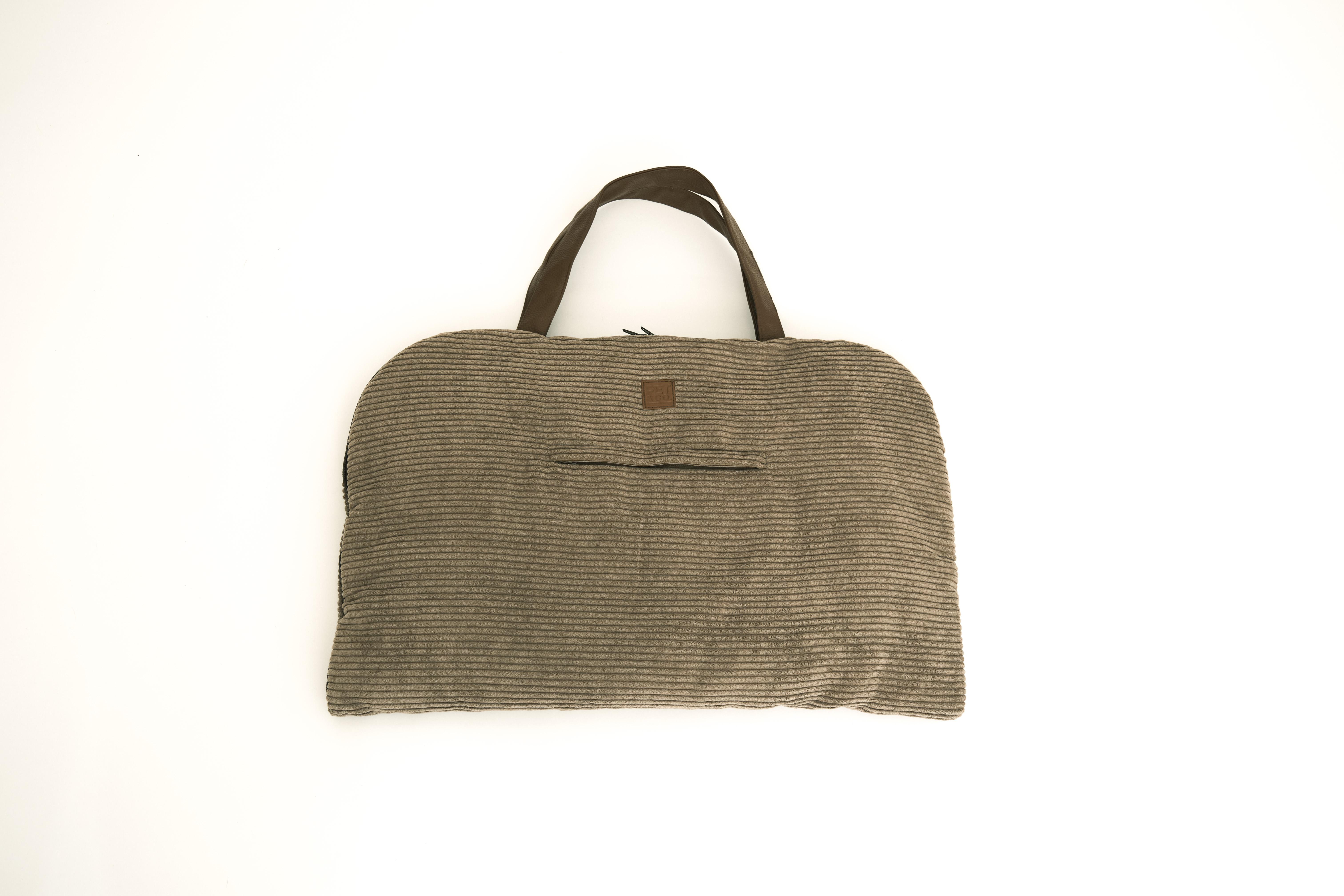 Pet & Co. Charly Cord