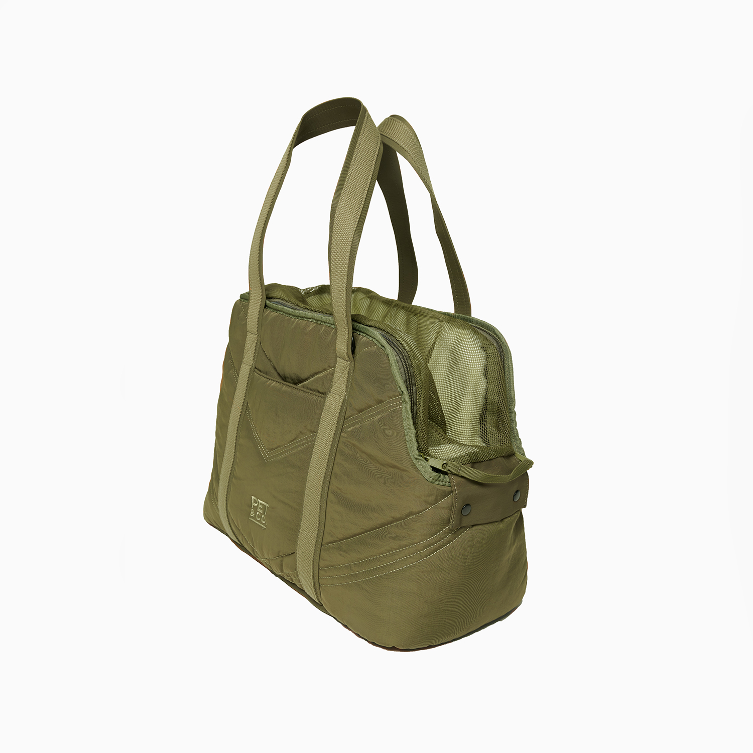 Pet & Co. Lola Bag