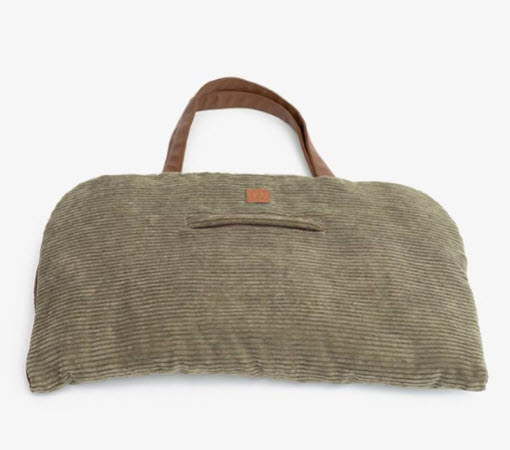 Pet & Co. Charly Cord