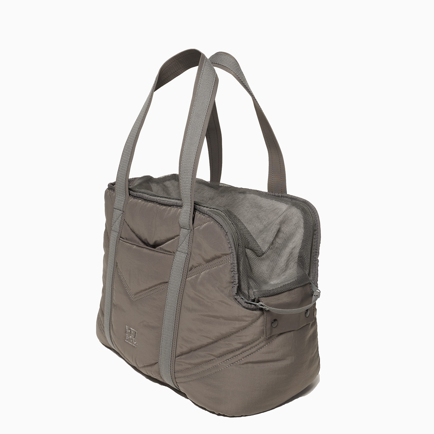 Pet & Co. Lola Bag