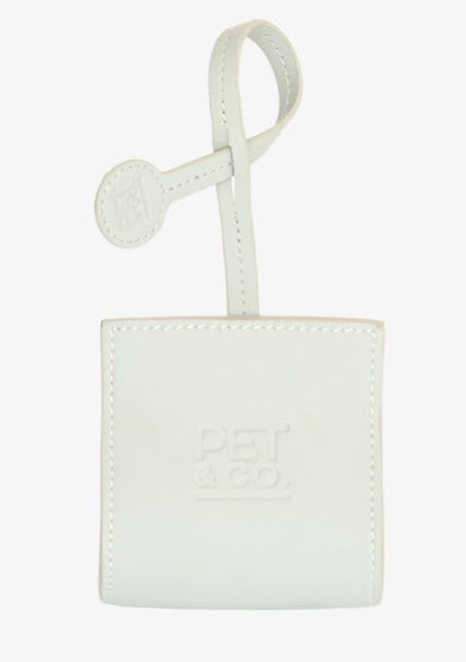 Pet & Co. Poo Purse (5er SET)