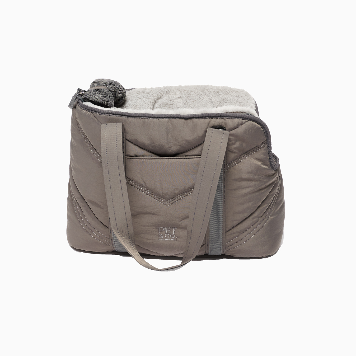 Pet & Co. Lola Bag