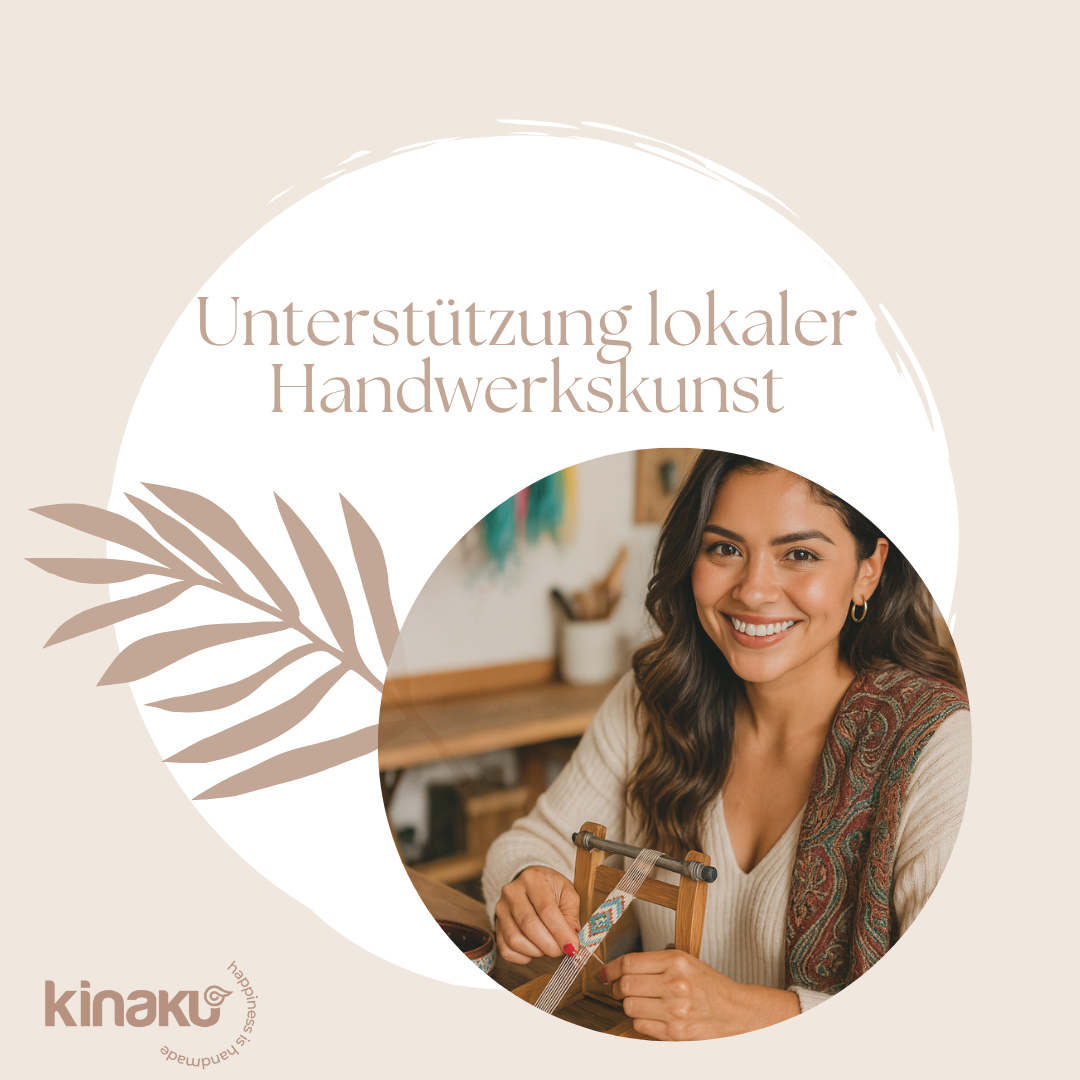 Kinakú Collier pour chien AMBAR XS